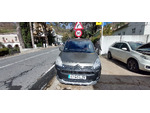 Citroen Berlingo 1.6 hdi 90cv miniatura 3